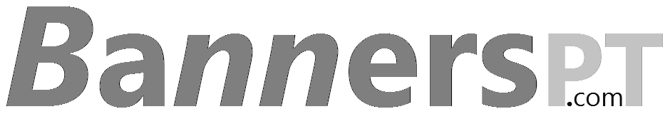BannersPT.com