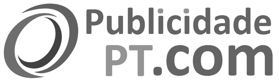 PublicidadePT.com